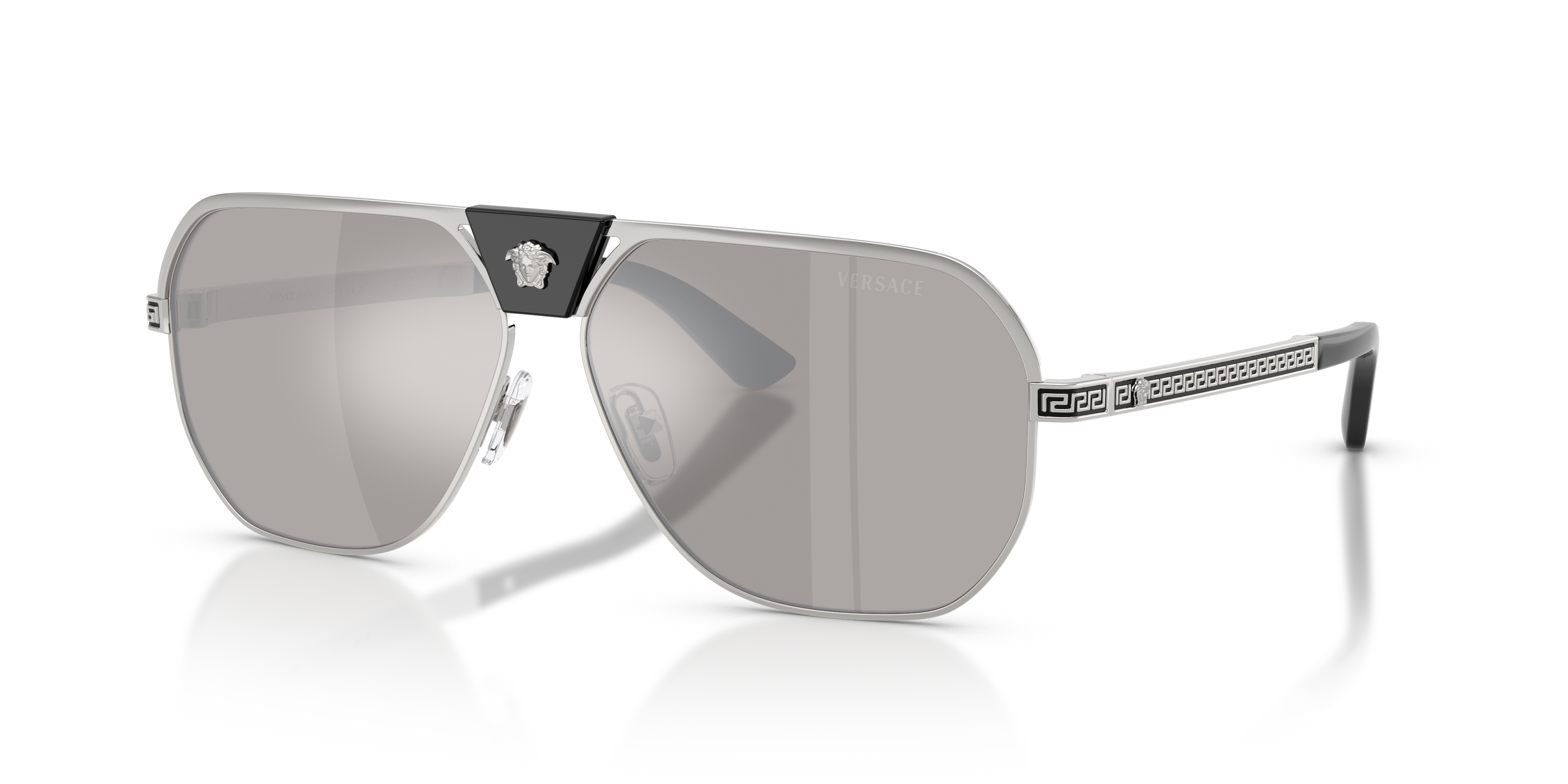 Versace VE2294 10006G  